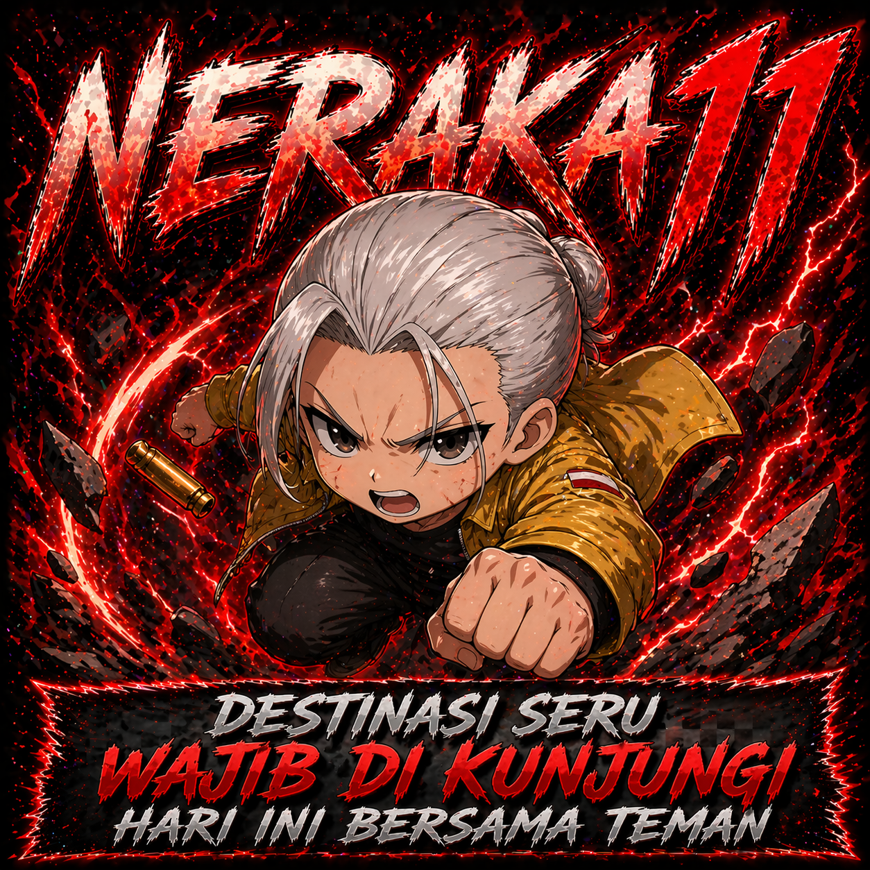 NERAKA11 > Deposit Bandar Toto Macau Resmi Dari Togel Online Gampang Jackpot