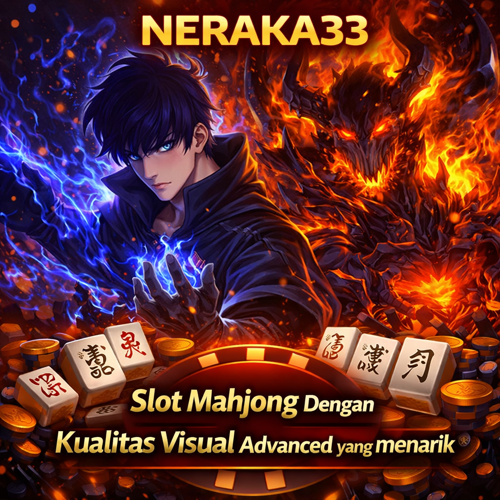 Galaxy A07 Front Black 