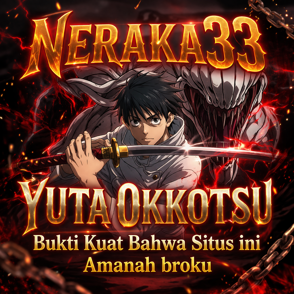 Galaxy A07 Front Black 