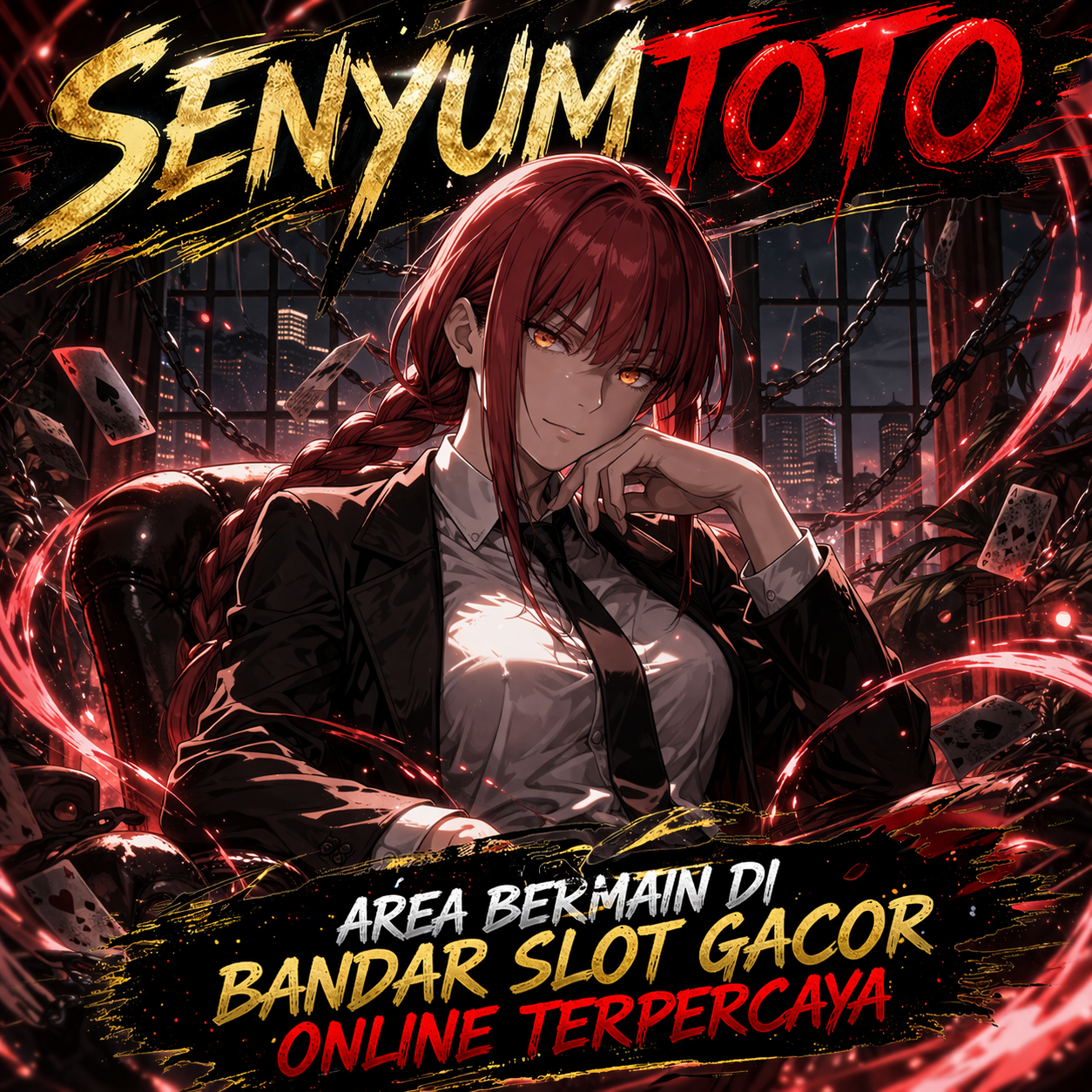 SENYUMTOTO ⚡️ Area Bermain Di Bandar Slot Gacor Online Terpercaya - WooCommerce eCommerce