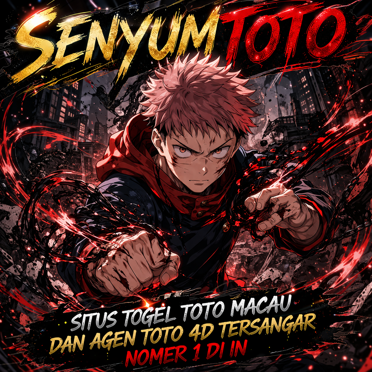 Galaxy A07 Front Black 