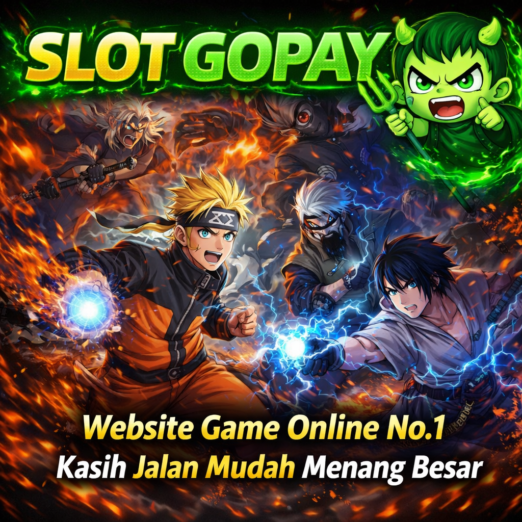 Galaxy A07 Front Black 